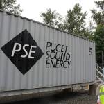 PSE’s battery storage project could help the clean energy rollout