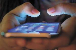 King County deploys extra patrols to mark 2-year anniversary of distracted driving law