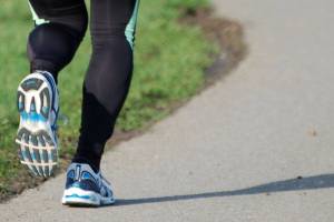 Register for Auburn’s Almost 5K Poker Fun Run & Walk on Aug. 9