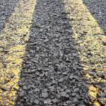 What to do with the Lea Hill Corridor?