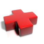 Comcast technician saves woman with Heimlich maneuver