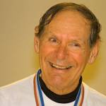 Don Stevenson. REPORTER FILE PHOTO