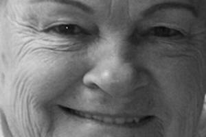 ROSALIE (ROSE) K. LEA