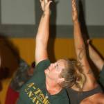 MARK KLAAS, Auburn Reporter