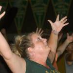 Focusing on better health, performance