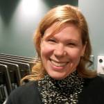 Auburn’s new financial director is on the job
