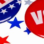 Mulenga, Burnett have early jump in race for Auburn City Council seat