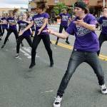 AuburnFest celebration returns to the park Aug. 9-11