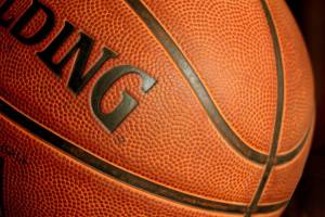 3on3 Slick Watts Classic hits outdoor courts in Auburn this weekend