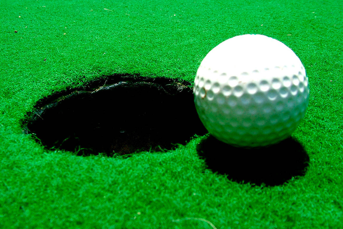 Meridian Valley renews 5-year deal with Muckleshoot Casino as title sponsor for PGA Washington Open Pro-Am