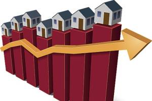 Property valuation notices are in the mail; values rose 3.8% in Algona, Pacific