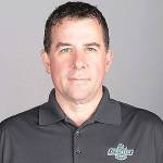 Colin Campbell/Courtesy Photo, T-Birds