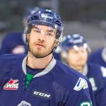 Kent-based T-Birds expect NHL in Seattle to boost crowds; youth hockey