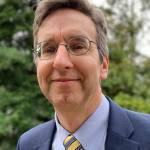 Inslee appoints McDonald to King County Superior Court