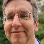 Inslee appoints McDonald to King County Superior Court