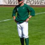 Joey Galeno. COURTESY PHOTO