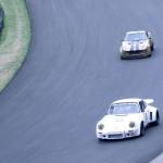 Pacific Raceways plays a part in new movie