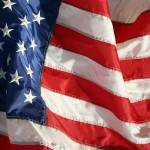 Rep. Schrier reflects on first 6 months in office