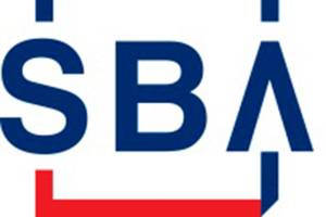 Entrepreneurship alternative to military spouse employment