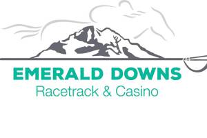 Lucarelli first to 1,000 career wins at Emerald Downs