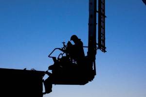 Sumner-Pacific Manufacturing Industrial Center wins Vision 2040 Award