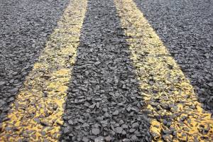 Closure canceled: Green River Road, north of Auburn Golf Course to Mary Olson Farm