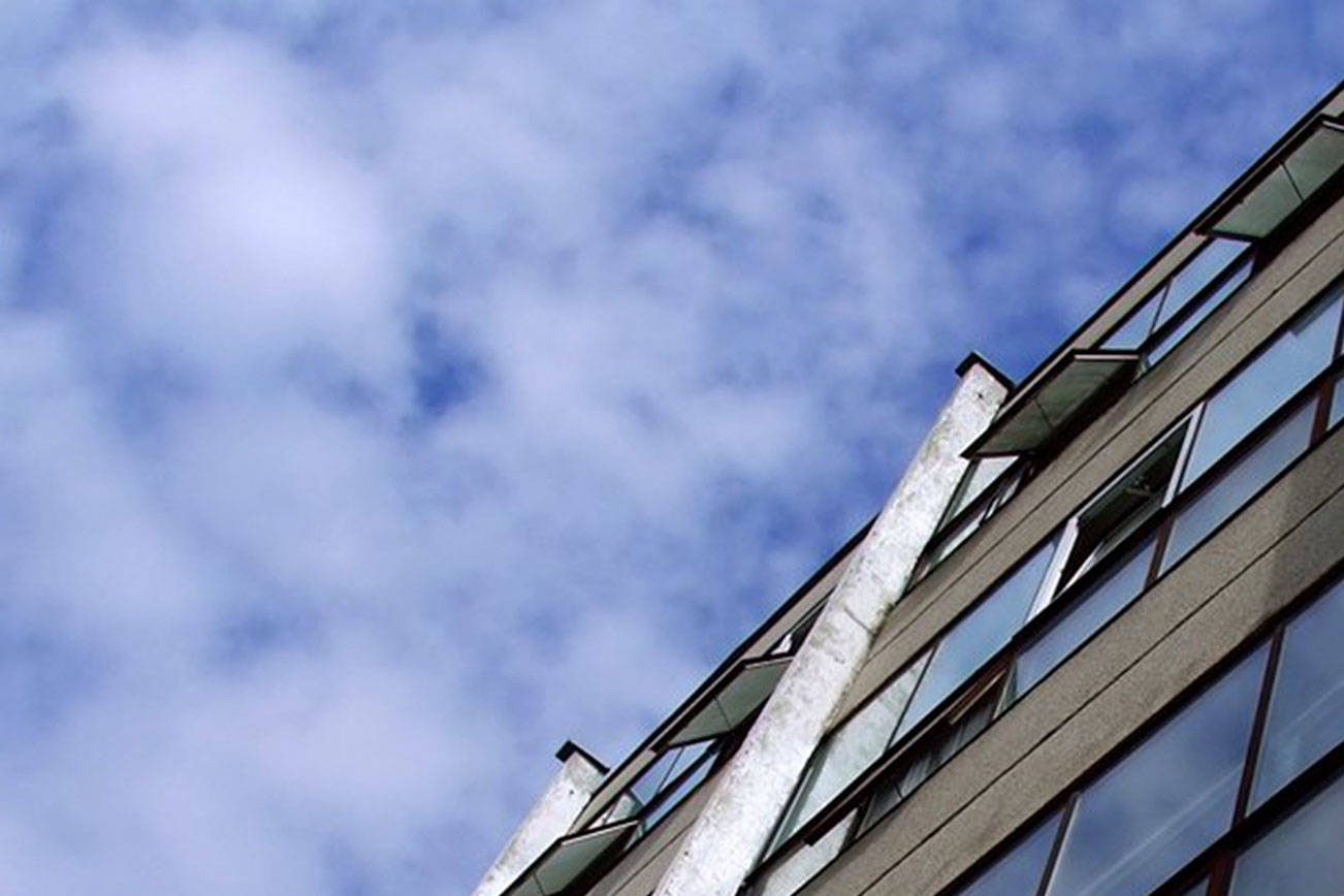 Terreno Realty Corp. buys industrial property in Auburn for $9.5 million