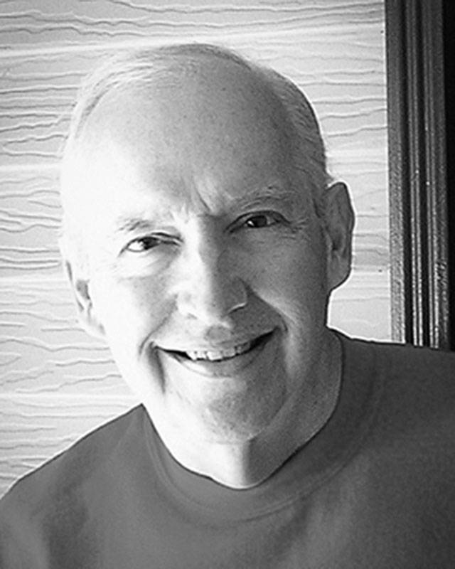 STACEY EDWARD BROTHERS