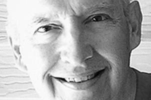 STACEY EDWARD BROTHERS