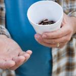 ‘All-hands-on-deck effort’