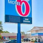 Claims process now open in $12 million Motel 6 privacy case