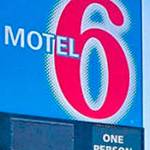 Claims process now open in $12 million Motel 6 privacy case