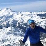 Q&A: Safe hiking tips from an expert hiker, family medicine provider