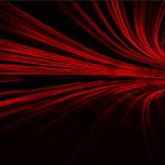 City’s IT Department uses artificial intelligence to frustrate cyber attacks