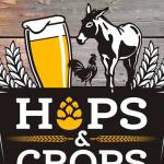 10th annual Hops & Crops Music and Beer Festival to come alive at Mary Olson Farm