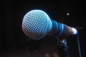 City’s Bravo Performing Arts season opens