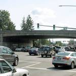 City talks about making its light shine