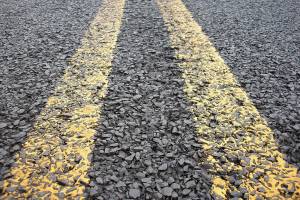 Construction work to close section of Lea Hill Road SE on Sept. 19