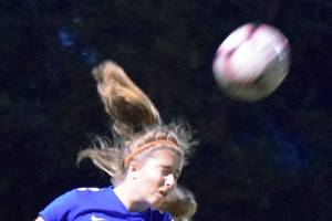 Ravens bounce Lions in division opener, 5-0