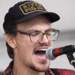 Downtown Auburn welcomes Main Street Festival