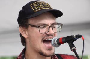 Downtown Auburn welcomes Main Street Festival