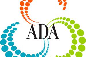 Main Street Festival to embrace downtown Auburn on Saturday