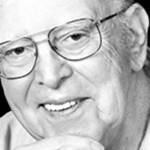 LEONARD C. (CHUCK) COUCH