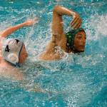 RACHEL CIAMPI, Auburn Reporter