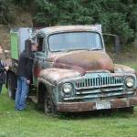 Hops & Crops turns 10