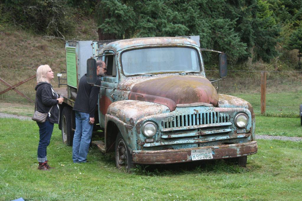 Hops & Crops turns 10