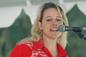 Hops & Crops turns 10