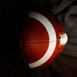 High school football is thriving, not dying