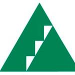 Junior Achievement, PEMCO Insurance to unveil community gathering space