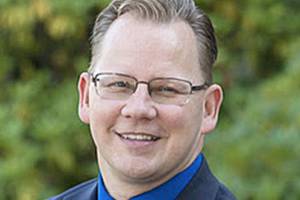 Reykdal’s budget prioritizes safety, health, serving students with disabilities